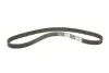 Комплект ГРМ + помпа Audi A4 96-09/A6 96-05/VW Passat 1.8 T 95-05(150x23)(помпа P547) HEPU PK05477 (фото 4)