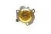 Комплект ГРМ + помпа Audi A4 96-09/A6 96-05/VW Passat 1.8 T 95-05(150x23)(помпа P547) HEPU PK05477 (фото 5)