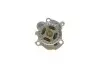 Комплект ГРМ + помпа Audi A4 96-09/A6 96-05/VW Passat 1.8 T 95-05(150x23)(помпа P547) HEPU PK05477 (фото 6)