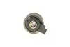 Комплект ГРМ + помпа Audi A4 96-09/A6 96-05/VW Passat 1.8 T 95-05(150x23)(помпа P547) HEPU PK05477 (фото 8)