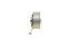 Комплект ГРМ + помпа Audi A4 96-09/A6 96-05/VW Passat 1.8 T 95-05(150x23)(помпа P547) HEPU PK05477 (фото 9)