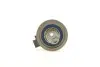 Комплект ГРМ + помпа Audi A4 96-09/A6 96-05/VW Passat 1.8 T 95-05(150x23)(помпа P547) HEPU PK05477 (фото 10)