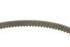 Комплект ГРМ + помпа VW Golf/Bora/Seat 1.4 V16 97-06(130x20/58x17) HEPU PK05571 (фото 2)
