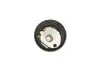 Комплект ГРМ + помпа Citroen C1/C3/C4/Peugeot 2008/208/301 1.2 12-(118x16)(-AC) HEPU PK09081 (фото 15)