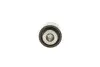 Комплект ГРМ + помпа Citroen C1/C3/C4/Peugeot 2008/208/301 1.2 12-(118x16)(-AC) HEPU PK09081 (фото 18)