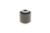 Комплект ГРМ + помпа Citroen C1/C3/C4/Peugeot 2008/208/301 1.2 12-(118x16)(-AC) HEPU PK09081 (фото 19)