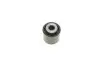 Комплект ГРМ + помпа Citroen C1/C3/C4/Peugeot 2008/208/301 1.2 12-(118x16)(-AC) HEPU PK09081 (фото 20)