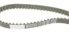 Комплект ГРМ + помпа Citroen C1/C3/C4/Peugeot 2008/208/301 1.2 12-(118x16)(-AC) HEPU PK09081 (фото 4)