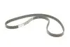 Комплект ГРМ + помпа Citroen C1/C3/C4/Peugeot 2008/208/301 1.2 12-(118x16)(-AC) HEPU PK09081 (фото 5)