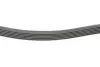 Комплект ГРМ + помпа Citroen C1/C3/C4/Peugeot 2008/208/301 1.2 12-(118x16)(-AC) HEPU PK09081 (фото 6)