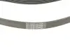 Комплект ГРМ + помпа Citroen C1/C3/C4/Peugeot 2008/208/301 1.2 12-(118x16)(-AC) HEPU PK09081 (фото 8)