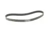 Комплект ГРМ + помпа Citroen C1/C3/C4/Peugeot 2008/208/301 1.2 12-(118x16)(-AC) HEPU PK09081 (фото 9)