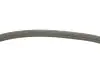 Комплект ГРМ + помпа Citroen C1/C3/C4/Peugeot 2008/208/301 1.2 12-(118x16)(-AC) HEPU PK09081 (фото 10)