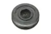 Шків колінчастого валу + шків генератора BMW 5 (F10) 10-11 N57 D30 IJS GROUP 17-1138KIT (фото 14)