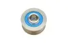 Шків колінчастого валу + шків генератора BMW 5 (F10) 10-11 N57 D30 IJS GROUP 17-1138KIT (фото 15)