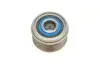 Шків колінчастого валу + шків генератора BMW 5 (F10) 10-11 N57 D30 IJS GROUP 17-1138KIT (фото 17)