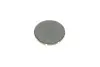 Шків колінчастого валу + шків генератора BMW 5 (F10) 10-11 N57 D30 IJS GROUP 17-1138KIT (фото 18)