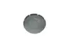 Шків колінчастого валу + шків генератора BMW 5 (F10) 10-11 N57 D30 IJS GROUP 17-1138KIT (фото 19)