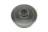 Шків колінчастого валу + шків генератора BMW 5 (F10) 10-11 N57 D30 IJS GROUP 17-1138KIT (фото 3)