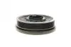 Шків колінчастого валу + шків генератора BMW 5 (F10) 10-11 N57 D30 IJS GROUP 17-1138KIT (фото 4)