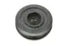 Шків колінчастого валу + шків генератора BMW 5 (F10) 10-11 N57 D30 IJS GROUP 17-1138KIT (фото 5)