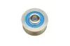 Шків колінчастого валу + шків генератора BMW 5 (F10) 10-11 N57 D30 IJS GROUP 17-1138KIT (фото 6)