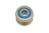 Шків колінчастого валу + шків генератора BMW 5 (F10) 10-11 N57 D30 IJS GROUP 17-1138KIT (фото 8)