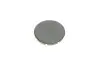Шків колінчастого валу + шків генератора BMW 5 (F10) 10-11 N57 D30 IJS GROUP 17-1138KIT (фото 9)