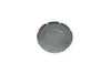 Шків колінчастого валу + шків генератора BMW 5 (F10) 10-11 N57 D30 IJS GROUP 17-1138KIT (фото 10)