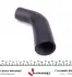 Патрубок інтеркулера Ford Connect 1.8 TDCi 02-13 IMPERGOM 224123 (фото 4)
