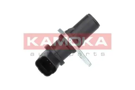 Датчик iмпульсiв KAMOKA 109043