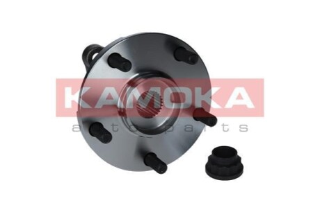 Ступиця колеса KAMOKA 5500159