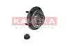ПЯСТА КО? ТЫ? Z ABS FORD TRANSIT 00-06 KAMOKA 5500253 (фото 2)