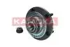 ПЯСТА КО? ТЫ? Z ABS FORD TRANSIT 00-06 KAMOKA 5500253 (фото 3)