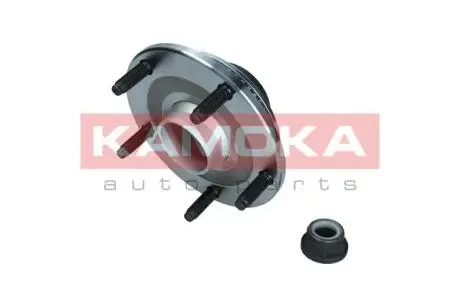 ПЯСТА КО? ТЫ? Z ABS FORD TRANSIT 00-06 KAMOKA 5500253