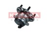 ПЯСТА КО? ТЫ? Z ABS HYUNDAI TUSCON 15- KAMOKA 5500280 (фото 4)