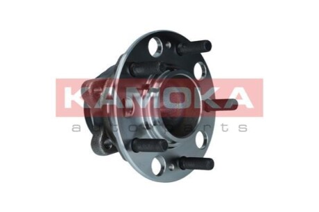 ПЯСТА КО? ТЫ? Z ABS HYUNDAI TUSCON 15- KAMOKA 5500280