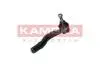 Фото 2 - ko?c?wka доктор??ка права toyota avensis 09- KAMOKA 9010133 KO?C?WKA ДОКТОР??КА ПРАВА TOYOTA AVENSIS 09- KAMOKA 9010133 (фото 2)