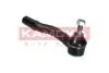 Фото 3 - ko?c?wka доктор??ка права toyota avensis 09- KAMOKA 9010133 KO?C?WKA ДОКТОР??КА ПРАВА TOYOTA AVENSIS 09- KAMOKA 9010133 (фото 3)