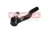Фото 4 - ko?c?wka доктор??ка права toyota avensis 09- KAMOKA 9010133 KO?C?WKA ДОКТОР??КА ПРАВА TOYOTA AVENSIS 09- KAMOKA 9010133 (фото 4)