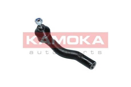 KO?C?WKA ДОКТОР??КА ПРАВА TOYOTA AVENSIS 09- KAMOKA 9010133