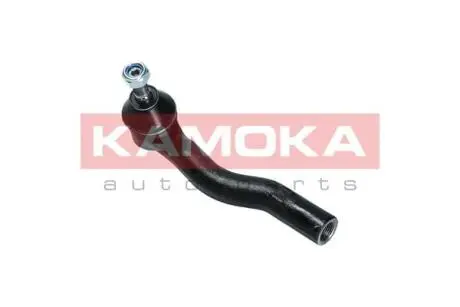 Фото ko?c?wka доктор??ка права toyota avensis 09- KAMOKA 9010133 KO?C?WKA ДОКТОР??КА ПРАВА TOYOTA AVENSIS 09- KAMOKA 9010133