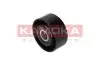 Натяжний ролик KAMOKA R0277 (фото 1)