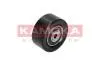 Натяжний ролик KAMOKA R0277 (фото 2)