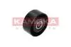 Натяжний ролик KAMOKA R0277 (фото 4)