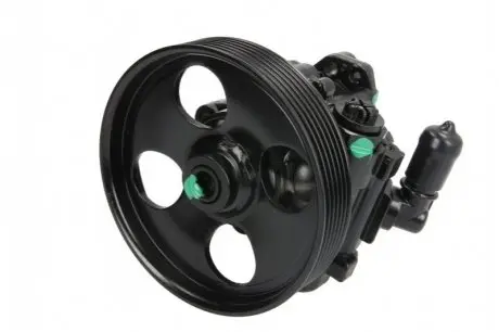 Гидравлический насос, рулевое управление LAUBER 55.0386