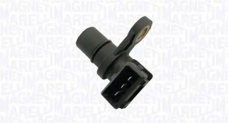 Датчик после?о?Эния ва?ka CHEVROLET / DAEWOO MAGNETI MARELLI 064847207010