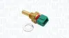 Датчик, температура охолоджуючої рідини MAGNETI MARELLI 171916011200 (фото 1)