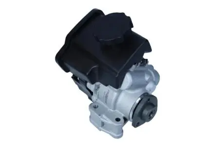 Фото гідравлічний насос, рульове управління MAXGEAR 48-0010 Гідравлічний насос, рульове управління MAXGEAR 48-0010