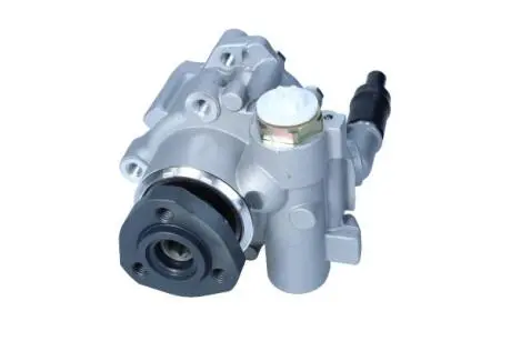 Гідравлічний насос, рульове управління MAXGEAR 48-0060